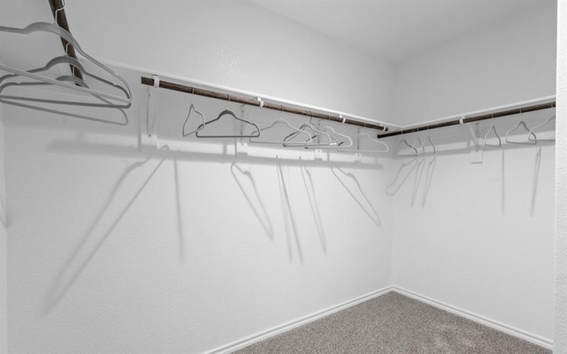 9333 SUBJECK Way, Fort Worth, TX 76108, 4 Bedrooms Bedrooms, ,2 BathroomsBathrooms,Residential,For Sale,9333 SUBJECK Way,0,21183642