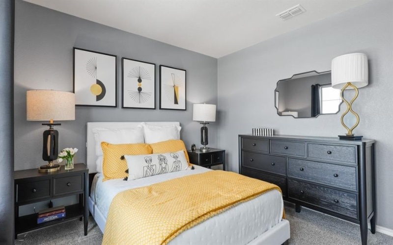 9333 SUBJECK Way, Fort Worth, TX 76108, 4 Bedrooms Bedrooms, ,2 BathroomsBathrooms,Residential,For Sale,9333 SUBJECK Way,0,21183642