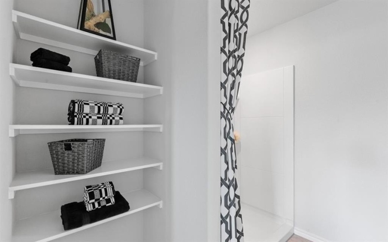 9333 SUBJECK Way, Fort Worth, TX 76108, 4 Bedrooms Bedrooms, ,2 BathroomsBathrooms,Residential,For Sale,9333 SUBJECK Way,0,21183642