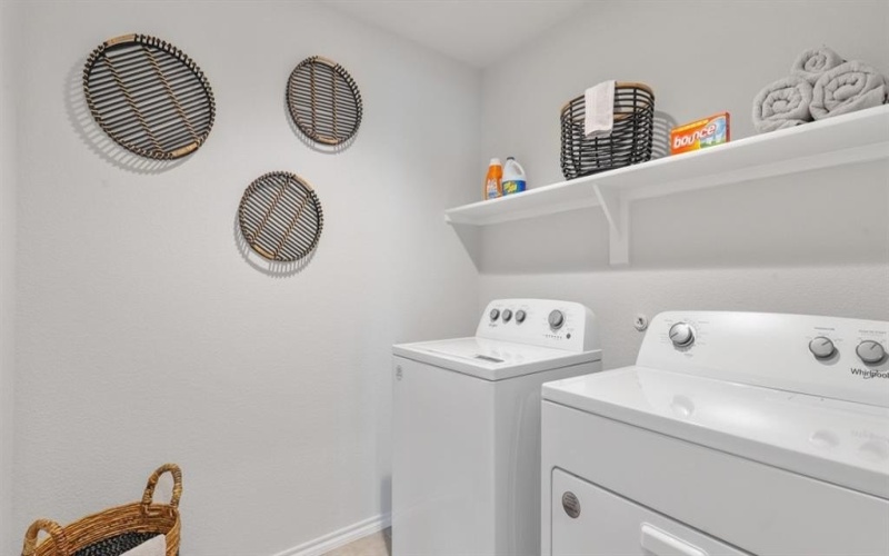 9333 SUBJECK Way, Fort Worth, TX 76108, 4 Bedrooms Bedrooms, ,2 BathroomsBathrooms,Residential,For Sale,9333 SUBJECK Way,0,21183642