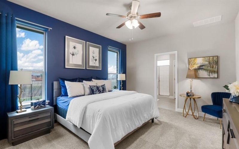 130 STANTON Avenue, Rhome, TX 76078, 5 Bedrooms Bedrooms, ,3 BathroomsBathrooms,Residential,For Sale,130 STANTON Avenue,0,21183779