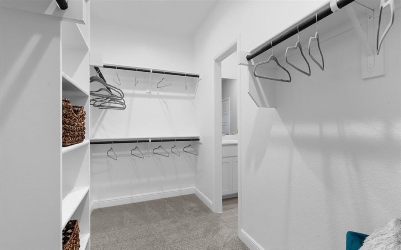 110 STANTON Avenue, Rhome, TX 76078, 4 Habitaciones Habitaciones , ,2 BañosBaños,Residential,En Venta,110 STANTON Avenue,0,21183793