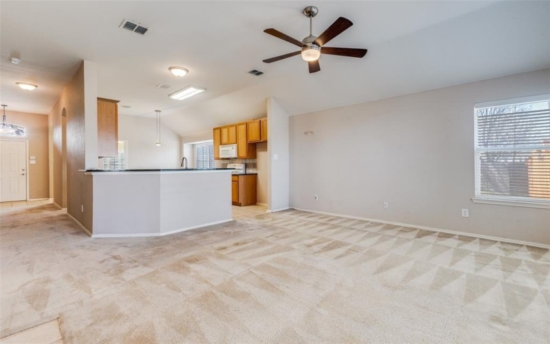 9421 Links Fairway Drive, Rowlett, TX 75089, 4 Habitaciones Habitaciones , ,2 BañosBaños,Residential,En Venta,9421 Links Fairway Drive,0,21183945