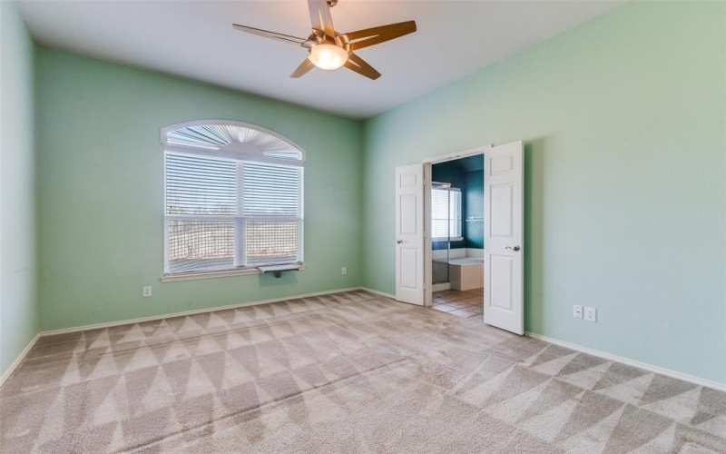 9421 Links Fairway Drive, Rowlett, TX 75089, 4 Habitaciones Habitaciones , ,2 BañosBaños,Residential,En Venta,9421 Links Fairway Drive,0,21183945