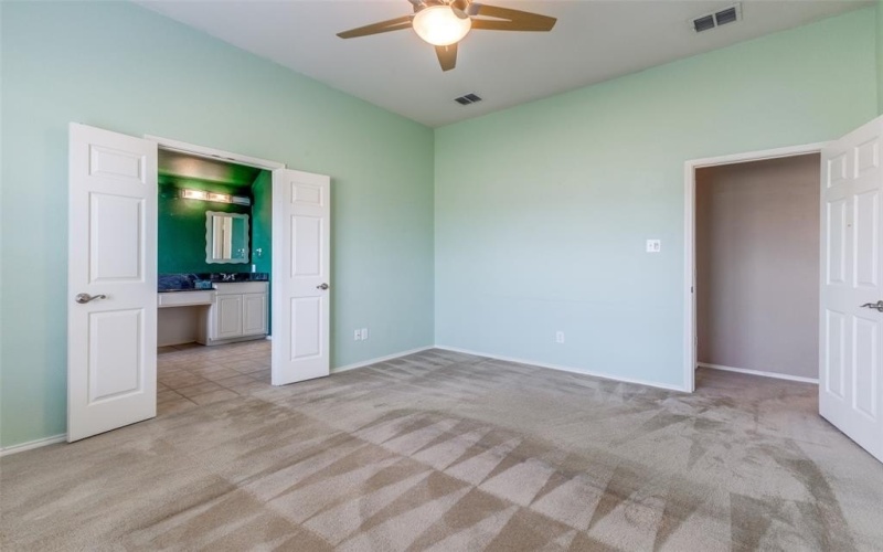 9421 Links Fairway Drive, Rowlett, TX 75089, 4 Habitaciones Habitaciones , ,2 BañosBaños,Residential,En Venta,9421 Links Fairway Drive,0,21183945