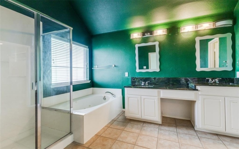 9421 Links Fairway Drive, Rowlett, TX 75089, 4 Habitaciones Habitaciones , ,2 BañosBaños,Residential,En Venta,9421 Links Fairway Drive,0,21183945