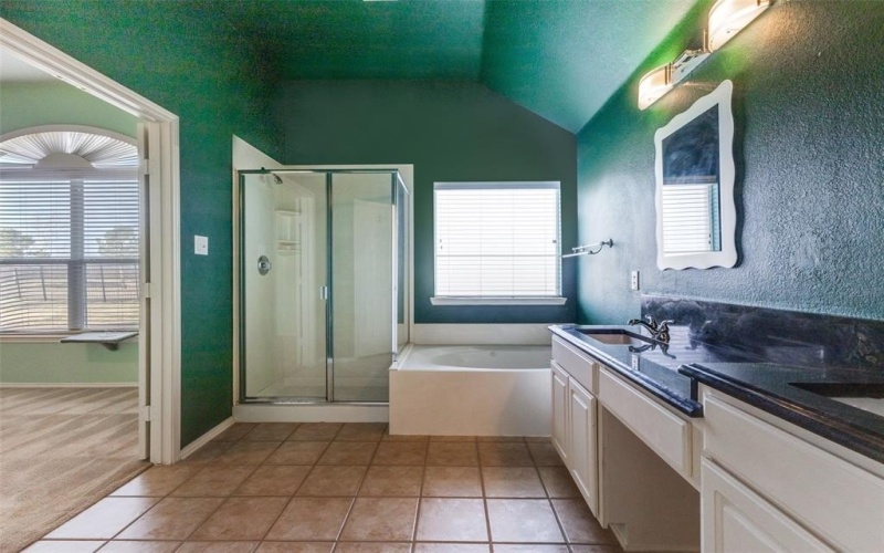 9421 Links Fairway Drive, Rowlett, TX 75089, 4 Habitaciones Habitaciones , ,2 BañosBaños,Residential,En Venta,9421 Links Fairway Drive,0,21183945