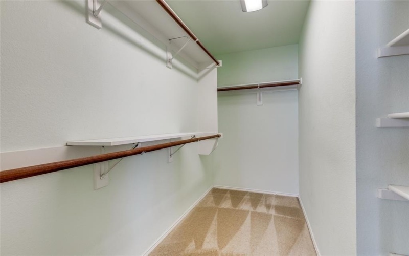 9421 Links Fairway Drive, Rowlett, TX 75089, 4 Habitaciones Habitaciones , ,2 BañosBaños,Residential,En Venta,9421 Links Fairway Drive,0,21183945