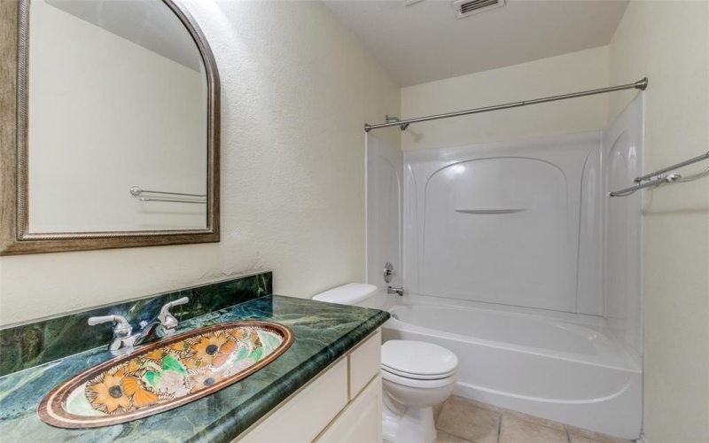 9421 Links Fairway Drive, Rowlett, TX 75089, 4 Habitaciones Habitaciones , ,2 BañosBaños,Residential,En Venta,9421 Links Fairway Drive,0,21183945