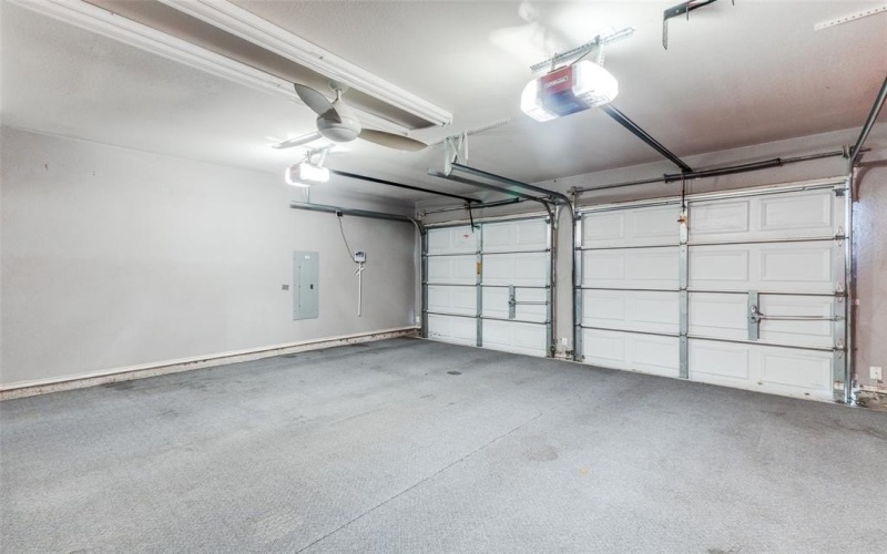 9421 Links Fairway Drive, Rowlett, TX 75089, 4 Habitaciones Habitaciones , ,2 BañosBaños,Residential,En Venta,9421 Links Fairway Drive,0,21183945