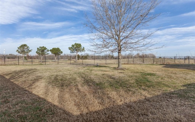 9421 Links Fairway Drive, Rowlett, TX 75089, 4 Habitaciones Habitaciones , ,2 BañosBaños,Residential,En Venta,9421 Links Fairway Drive,0,21183945