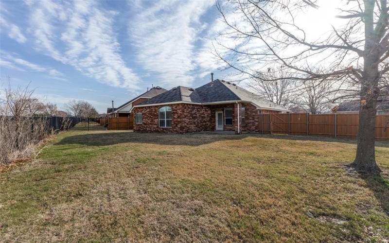 9421 Links Fairway Drive, Rowlett, TX 75089, 4 Habitaciones Habitaciones , ,2 BañosBaños,Residential,En Venta,9421 Links Fairway Drive,0,21183945