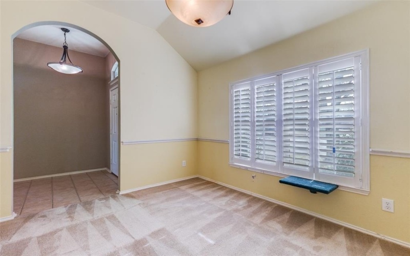 9421 Links Fairway Drive, Rowlett, TX 75089, 4 Habitaciones Habitaciones , ,2 BañosBaños,Residential,En Venta,9421 Links Fairway Drive,0,21183945