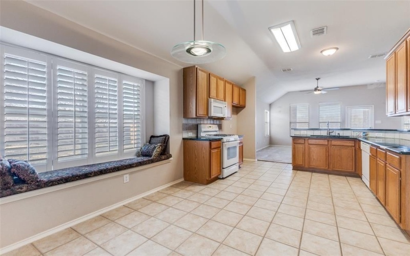 9421 Links Fairway Drive, Rowlett, TX 75089, 4 Habitaciones Habitaciones , ,2 BañosBaños,Residential,En Venta,9421 Links Fairway Drive,0,21183945