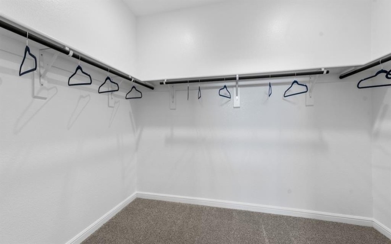 641 HARVEY Street, Grandview, TX 76050, 4 Bedrooms Bedrooms, ,2 BathroomsBathrooms,Residential,For Sale,641 HARVEY Street,0,21183987