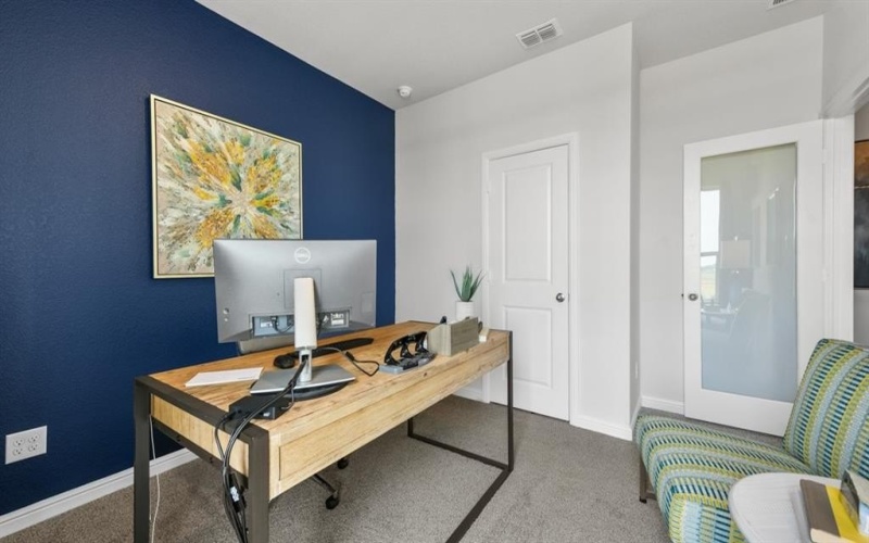 641 HARVEY Street, Grandview, TX 76050, 4 Bedrooms Bedrooms, ,2 BathroomsBathrooms,Residential,For Sale,641 HARVEY Street,0,21183987