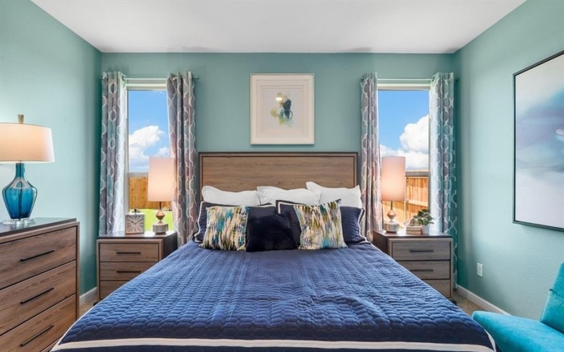 105 TRINITY Street, Grandview, TX 76050, 4 Bedrooms Bedrooms, ,2 BathroomsBathrooms,Residential,For Sale,105 TRINITY Street,0,21184088