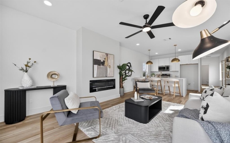 2414 Anderson Street, Dallas, TX 75215, 4 Bedrooms Bedrooms, ,3 BathroomsBathrooms,Residential,For Sale,2414 Anderson Street,0,21184298