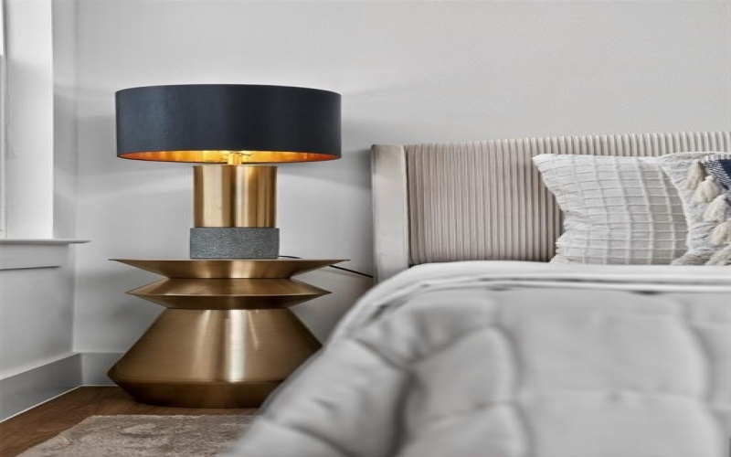 2414 Anderson Street, Dallas, TX 75215, 4 Bedrooms Bedrooms, ,3 BathroomsBathrooms,Residential,For Sale,2414 Anderson Street,0,21184298