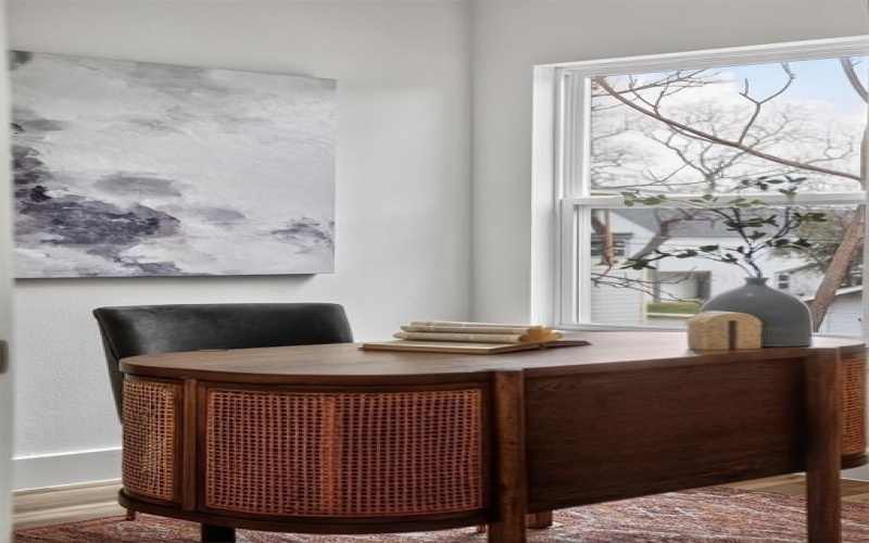 2414 Anderson Street, Dallas, TX 75215, 4 Bedrooms Bedrooms, ,3 BathroomsBathrooms,Residential,For Sale,2414 Anderson Street,0,21184298