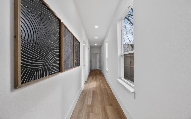 2414 Anderson Street, Dallas, TX 75215, 4 Bedrooms Bedrooms, ,3 BathroomsBathrooms,Residential,For Sale,2414 Anderson Street,0,21184298