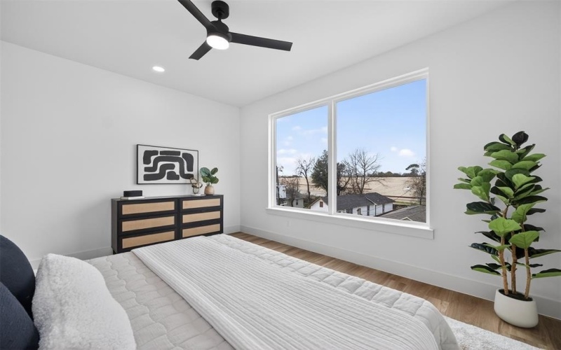 2414 Anderson Street, Dallas, TX 75215, 4 Bedrooms Bedrooms, ,3 BathroomsBathrooms,Residential,For Sale,2414 Anderson Street,0,21184298