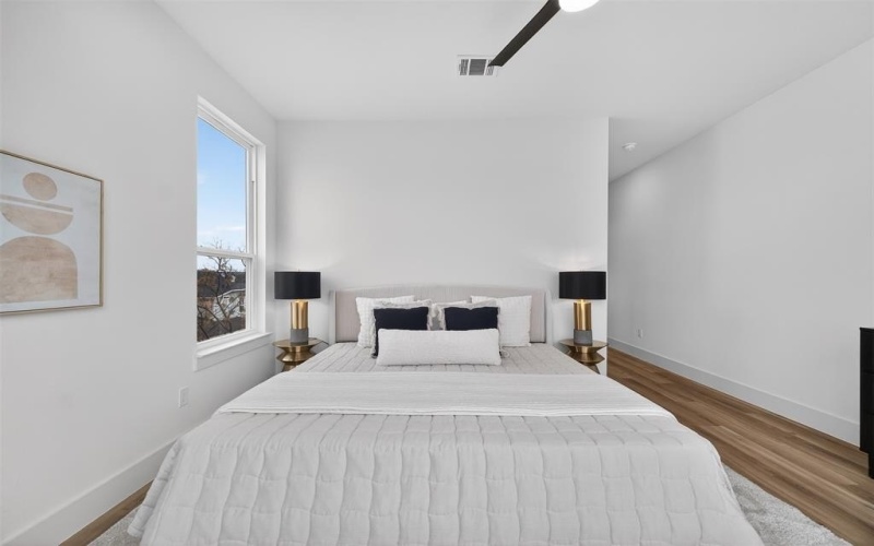 2414 Anderson Street, Dallas, TX 75215, 4 Bedrooms Bedrooms, ,3 BathroomsBathrooms,Residential,For Sale,2414 Anderson Street,0,21184298