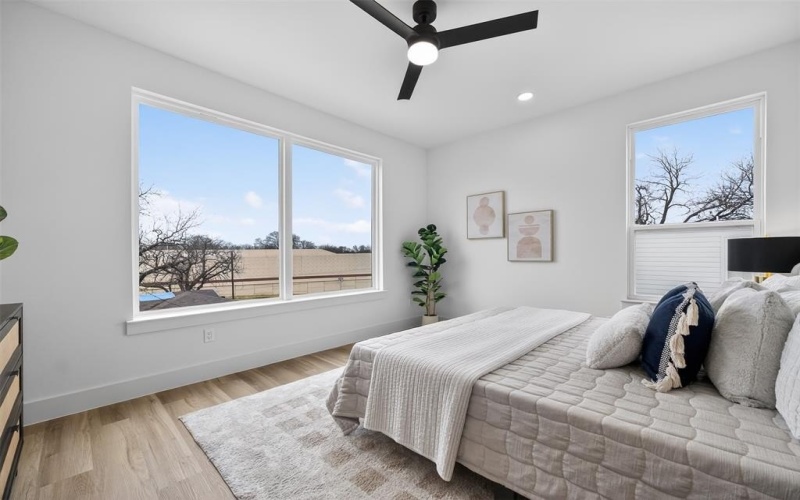 2414 Anderson Street, Dallas, TX 75215, 4 Bedrooms Bedrooms, ,3 BathroomsBathrooms,Residential,For Sale,2414 Anderson Street,0,21184298