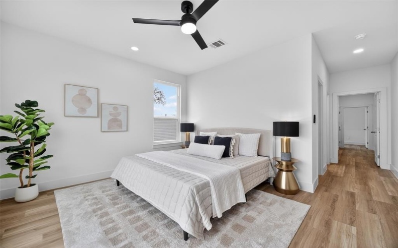 2414 Anderson Street, Dallas, TX 75215, 4 Bedrooms Bedrooms, ,3 BathroomsBathrooms,Residential,For Sale,2414 Anderson Street,0,21184298