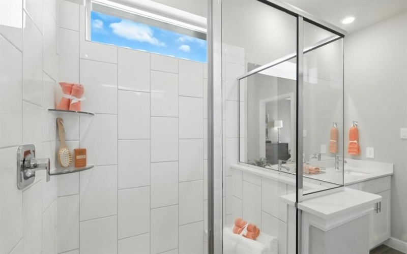 748 RUBICON Road, Fort Worth, TX 76247, 4 Bedrooms Bedrooms, ,2 BathroomsBathrooms,Residential,For Sale,748 RUBICON Road,0,21184549