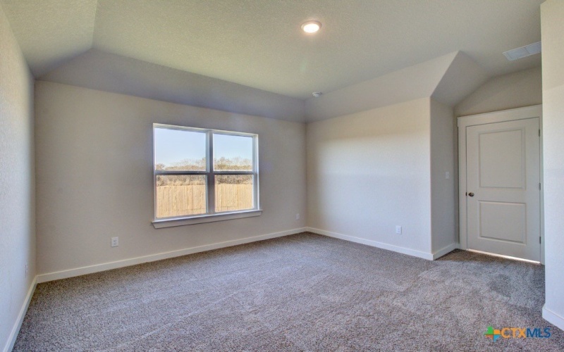 947 Cloudy Sky Road, New Braunfels, TX 78130, 3 Bedrooms Bedrooms, ,2 BathroomsBathrooms,Residential,For Sale,947 Cloudy Sky Road,0,591061