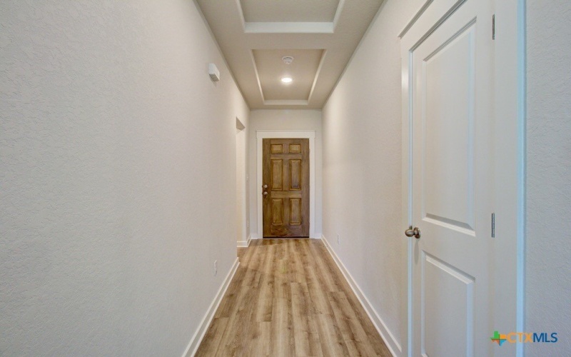 947 Cloudy Sky Road, New Braunfels, TX 78130, 3 Bedrooms Bedrooms, ,2 BathroomsBathrooms,Residential,For Sale,947 Cloudy Sky Road,0,591061