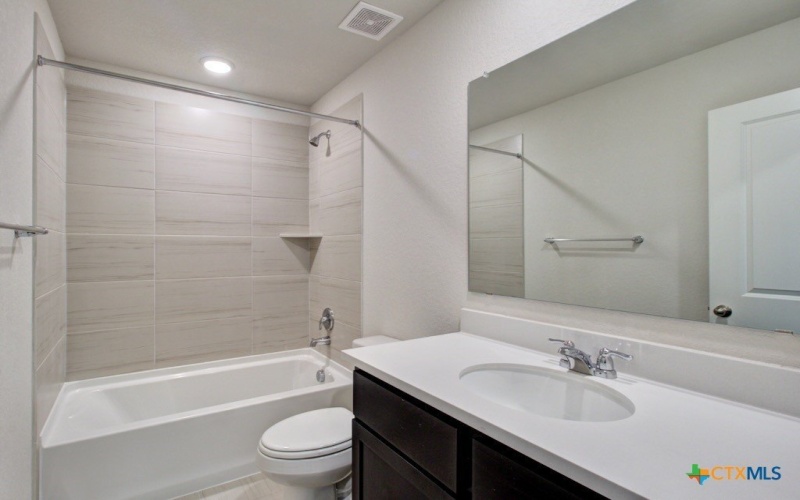 947 Cloudy Sky Road, New Braunfels, TX 78130, 3 Bedrooms Bedrooms, ,2 BathroomsBathrooms,Residential,For Sale,947 Cloudy Sky Road,0,591061