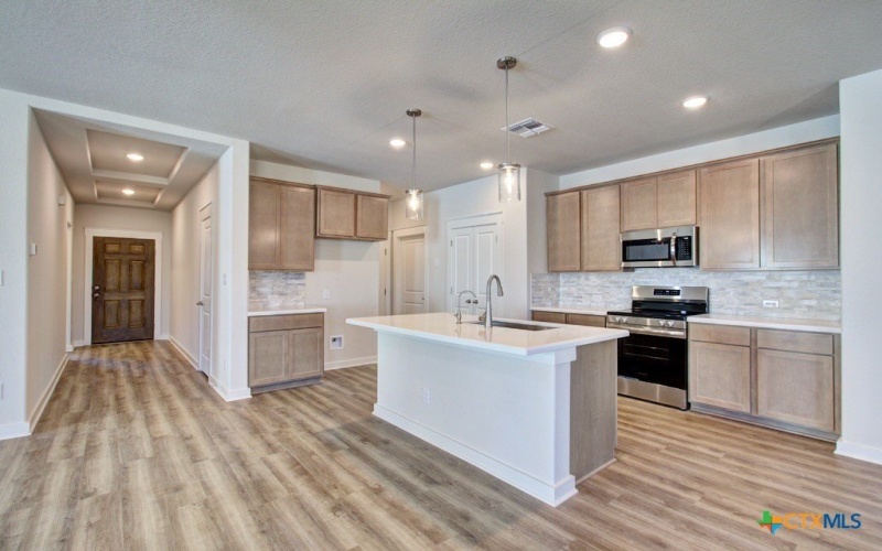 947 Cloudy Sky Road, New Braunfels, TX 78130, 3 Bedrooms Bedrooms, ,2 BathroomsBathrooms,Residential,For Sale,947 Cloudy Sky Road,0,591061