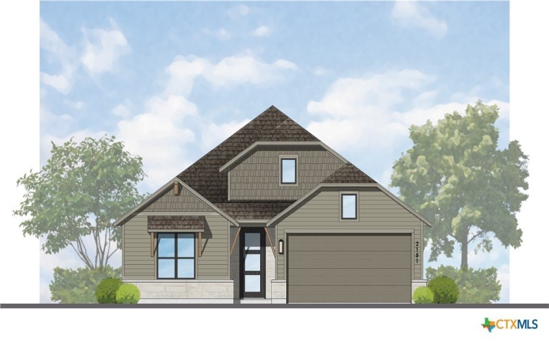 12184 Heartvine Parkway, Schertz, TX 78154, 3 Habitaciones Habitaciones , ,2 BañosBaños,Residential,En Venta,12184 Heartvine Parkway,0,600114