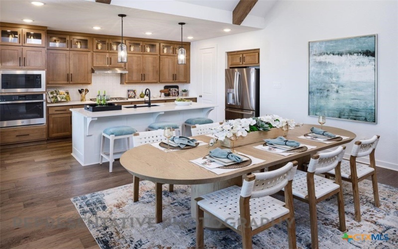 12184 Heartvine Parkway, Schertz, TX 78154, 3 Habitaciones Habitaciones , ,2 BañosBaños,Residential,En Venta,12184 Heartvine Parkway,0,600114