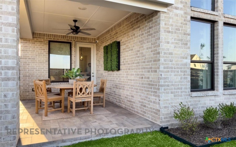 12184 Heartvine Parkway, Schertz, TX 78154, 3 Habitaciones Habitaciones , ,2 BañosBaños,Residential,En Venta,12184 Heartvine Parkway,0,600114