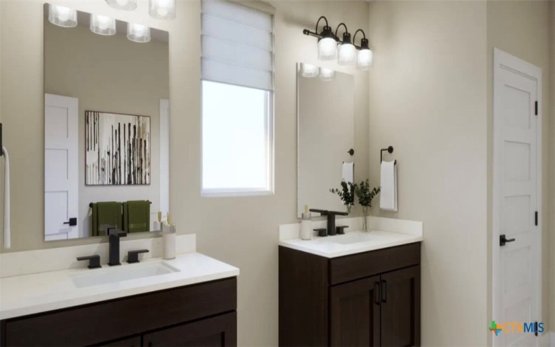 252 Langhorne Bend, Liberty Hill, TX 78642, 4 Bedrooms Bedrooms, ,2 BathroomsBathrooms,Residential,For Sale,252 Langhorne Bend,0,605112