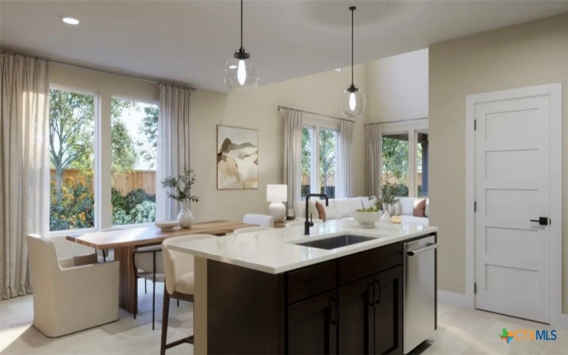 252 Langhorne Bend, Liberty Hill, TX 78642, 4 Bedrooms Bedrooms, ,2 BathroomsBathrooms,Residential,For Sale,252 Langhorne Bend,0,605112