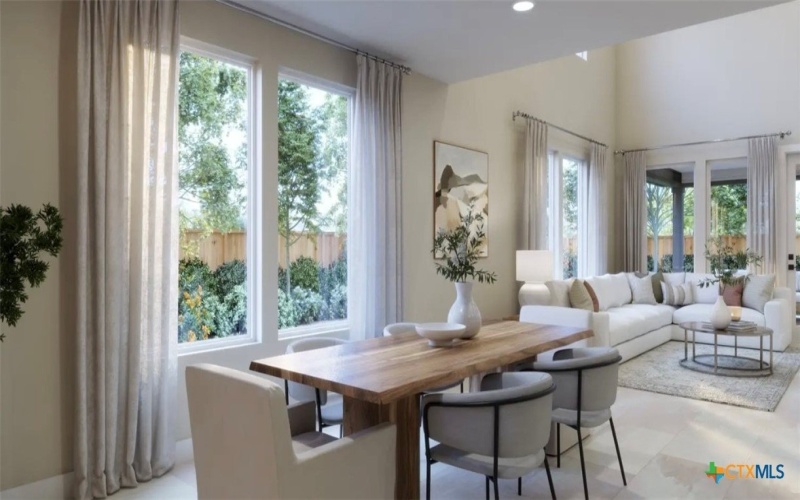 252 Langhorne Bend, Liberty Hill, TX 78642, 4 Bedrooms Bedrooms, ,2 BathroomsBathrooms,Residential,For Sale,252 Langhorne Bend,0,605112