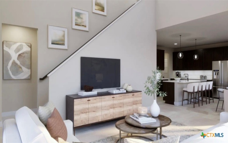 252 Langhorne Bend, Liberty Hill, TX 78642, 4 Bedrooms Bedrooms, ,2 BathroomsBathrooms,Residential,For Sale,252 Langhorne Bend,0,605112