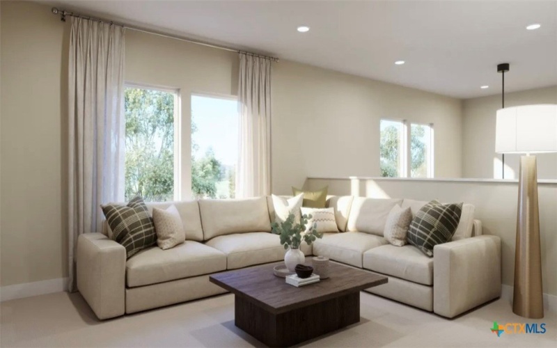 252 Langhorne Bend, Liberty Hill, TX 78642, 4 Bedrooms Bedrooms, ,2 BathroomsBathrooms,Residential,For Sale,252 Langhorne Bend,0,605112