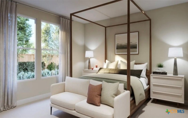 252 Langhorne Bend, Liberty Hill, TX 78642, 4 Bedrooms Bedrooms, ,2 BathroomsBathrooms,Residential,For Sale,252 Langhorne Bend,0,605112