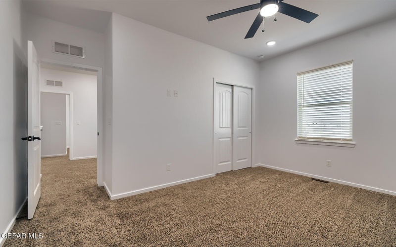 1043 Sidonia Place, Socorro, TX 79927, 3 Habitaciones Habitaciones , ,2 BañosBaños,Residential,En Venta,1043 Sidonia Place,0,938623