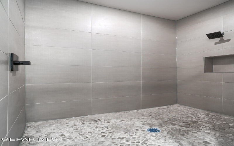 1043 Sidonia Place, Socorro, TX 79927, 3 Habitaciones Habitaciones , ,2 BañosBaños,Residential,En Venta,1043 Sidonia Place,0,938623