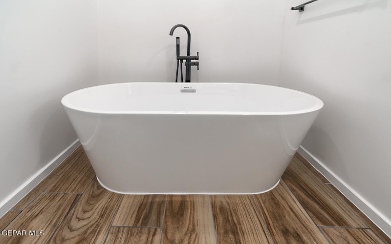 1043 Sidonia Place, Socorro, TX 79927, 3 Habitaciones Habitaciones , ,2 BañosBaños,Residential,En Venta,1043 Sidonia Place,0,938623