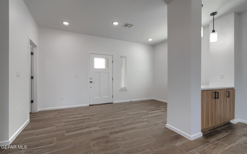 1043 Sidonia Place, Socorro, TX 79927, 3 Habitaciones Habitaciones , ,2 BañosBaños,Residential,En Venta,1043 Sidonia Place,0,938623