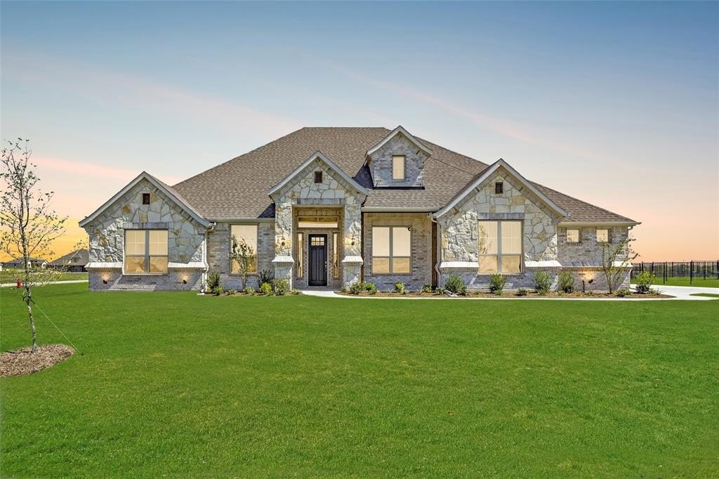 6801 Emerson Drive, Mesquite, TX 75126, 4 Bedrooms Bedrooms, ,3 BathroomsBathrooms,Residential,For Sale,6801 Emerson Drive,20644891