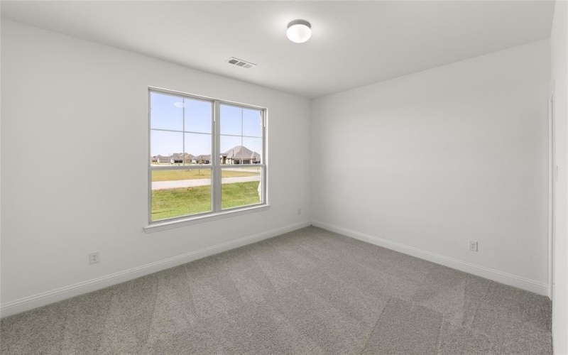 6801 Emerson Drive, Mesquite, TX 75126, 4 Bedrooms Bedrooms, ,3 BathroomsBathrooms,Residential,For Sale,6801 Emerson Drive,20644891