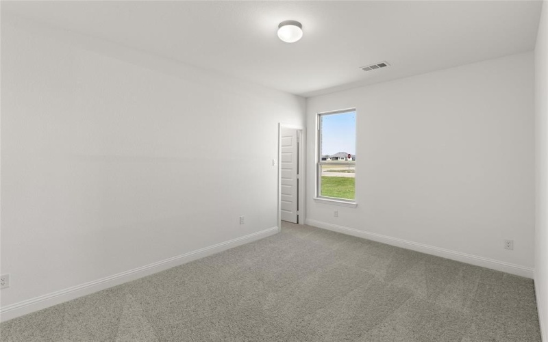 6801 Emerson Drive, Mesquite, TX 75126, 4 Bedrooms Bedrooms, ,3 BathroomsBathrooms,Residential,For Sale,6801 Emerson Drive,20644891
